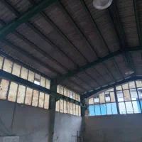 اجاره سوله و حیاط
