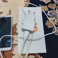 گ و ش ی|موبایل|ورامین, خیر آباد|دیوار