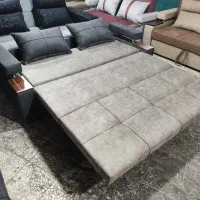 مبل تختخوابشو خواب شو خوابشو ب