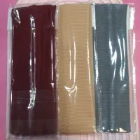 زمستانی|لباس|مشهد, طلاب|دیوار