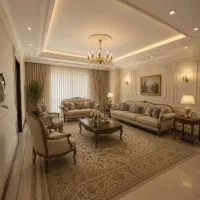 95-متر-نوساز-و-فول-تجهیز-ارزش-یک-بازدید