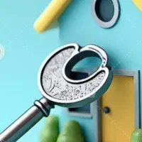 خرید و فروش ملک