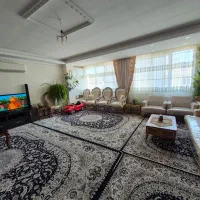 فروش اپارتمان فول امکانات محک|فروش آپارتمان|دماوند, گیلاوند|دیوار