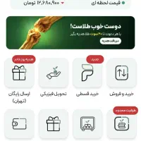 کسب درآمد ، درآمد روزانه