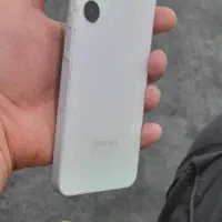 گوشی سامسونگ a25