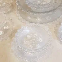 سرویس اصل بهشتی هشت میلیون