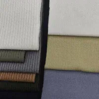 برشکاری انواع پارچه برش دوخت بسته بندی خیاط کارگاه|خدمات پیشه و مهارت|مشهد, مهدی آباد|دیوار