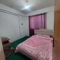 سوییت حیاط دار مجهز و تمیز نزدیک دریا و جنگل|اجارهٔ کوتاهمدت آپارتمان و سوئیت|تنکابن, |دیوار