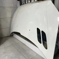 نقاشی خودرو هوشنگ