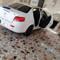 رانا پلاس ۴۰۱