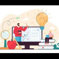 تدریس ریاضی ابتدایی و جامعه شناسی دبیرستان