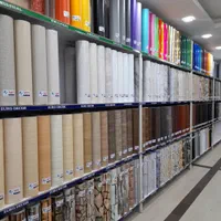 برچسب کابینت آذرشبرنگ . جنس وارداتی .نصب تضمینی