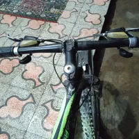 دوچرخه 26 فونیکس