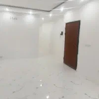 اپارتمان ۲۰۰متری تکواحدی امیریه شخصی|فروش آپارتمان|مشهد, امیریه|دیوار