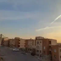 آپارتمان-فروشی