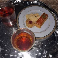 نوشیدنی