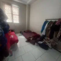 آپارتمان۶۴متر۲خواب آسانسورپارکینگ متروهلال احمر|اجارهٔ آپارتمان|تهران, گمرک|دیوار