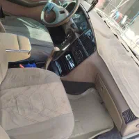 پژو405دوگانهکارخانه|خودرو سواری و وانت|خوی, |دیوار