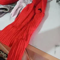 جوراب ورزشی کیف ورزشی زانو بند