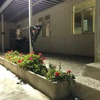 خانه ویلایی|فروش خانه و ویلا|سیلاخور, |دیوار