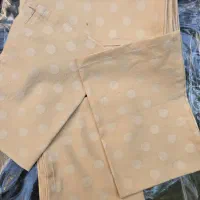 زیر بشقابی پارچهای|سفره، حوله، دستمال آشپزخانه|تهران, بهجتآباد|دیوار