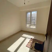 78متر /کهریزک /2خواب /فرهنگ|فروش آپارتمان|کهریزک, |دیوار