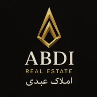 ویلای مدرن کلاسیک