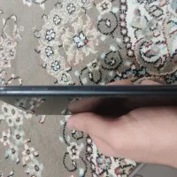 iPhone 7 32G|موبایل|مشهد, کوی ولیعصر|دیوار