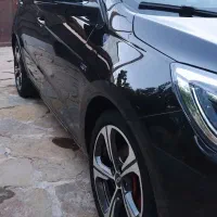 اریزو 5 داشبورد جدید|خودرو سواری و وانت|مشهد, شهید فرامرز عباسی|دیوار