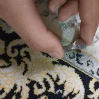 انگشتر|بدلیجات|زاهدان, |دیوار