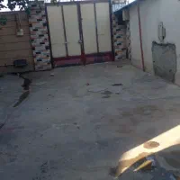 خانه ویلای فروشی|فروش خانه و ویلا|مینودشت, |دیوار