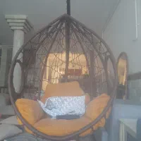 تاب ریلکسی