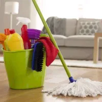 نظافت شاهینشهرمسکن مهر گرگاب اسنوا گلدیس سیمرغ