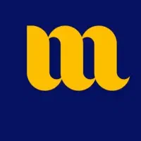 هدیه رایگان میلی گلد