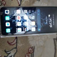 آنر x5b Plus