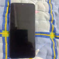 ریملی نوت ۵۰