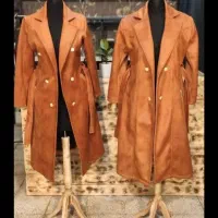 لباس نونو|لباس|نیشابور, کوی حسینی|دیوار