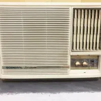 بزرگترین مجتمع خرید کولرهای سالم و معیوب