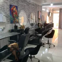 اجاره لاین و همکاری با متخصصین زیبایی
