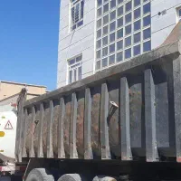 اتاق ده چرخ