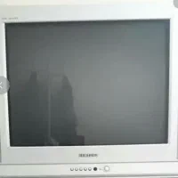 تلویزین ۲۱ سامسونگ