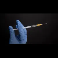 افزایش سایز و فرم آلت بدون درد و عوارض