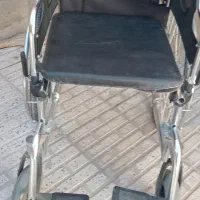 ویلچر|آرایشی، بهداشتی، درمانی|اراک, |دیوار