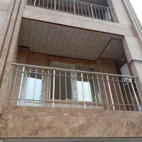 اجاره-آپارتمان-در-گیلان