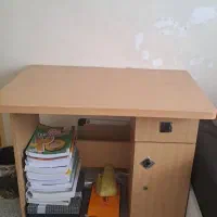 میز مطالعه