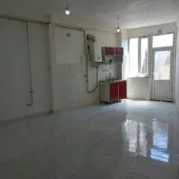 اجاره خانه ویلایی ۵۰ متری ۱ خوابه