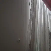 فروش و یا معاوضه مغازه