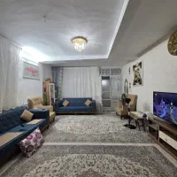 80 متری ویلایی ، تک خواب ، ماشین رو ، داخلی شکیل|فروش خانه و ویلا|نیشابور, گنبد سبز|دیوار