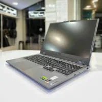 لپ تاپ گیمینگ Lenovo LOQ RTX4050|رایانه همراه|بندرعباس, |دیوار