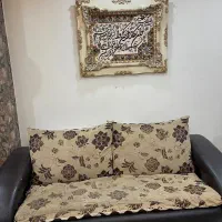 مبل راحتی ۷ نفره